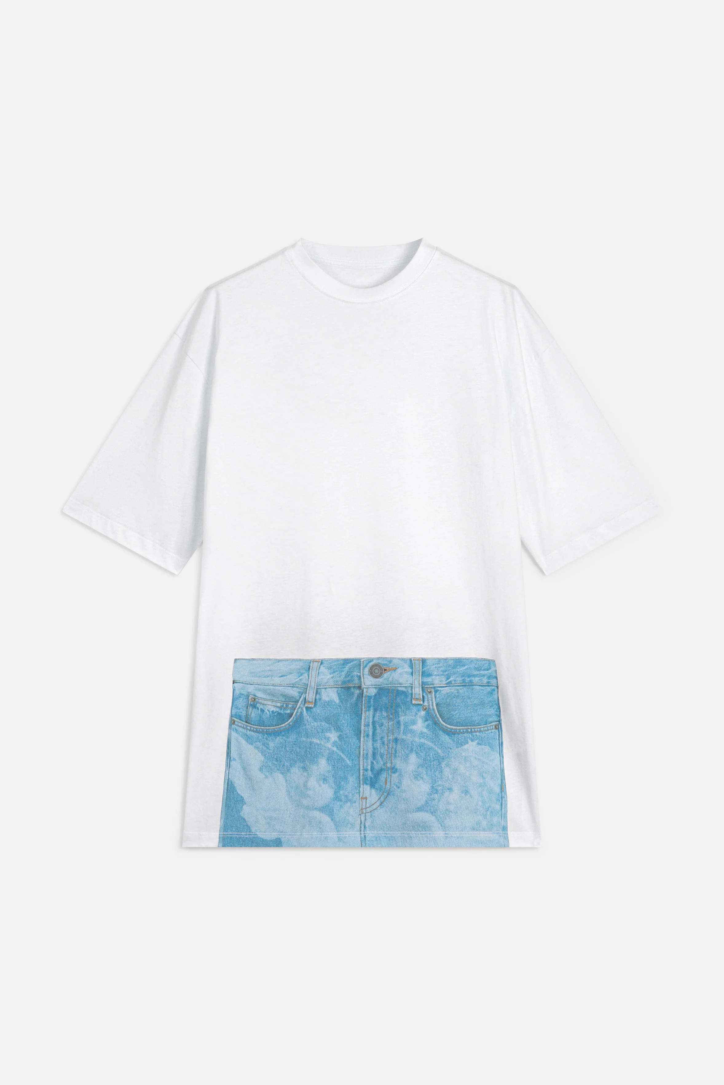 Collection Without Image