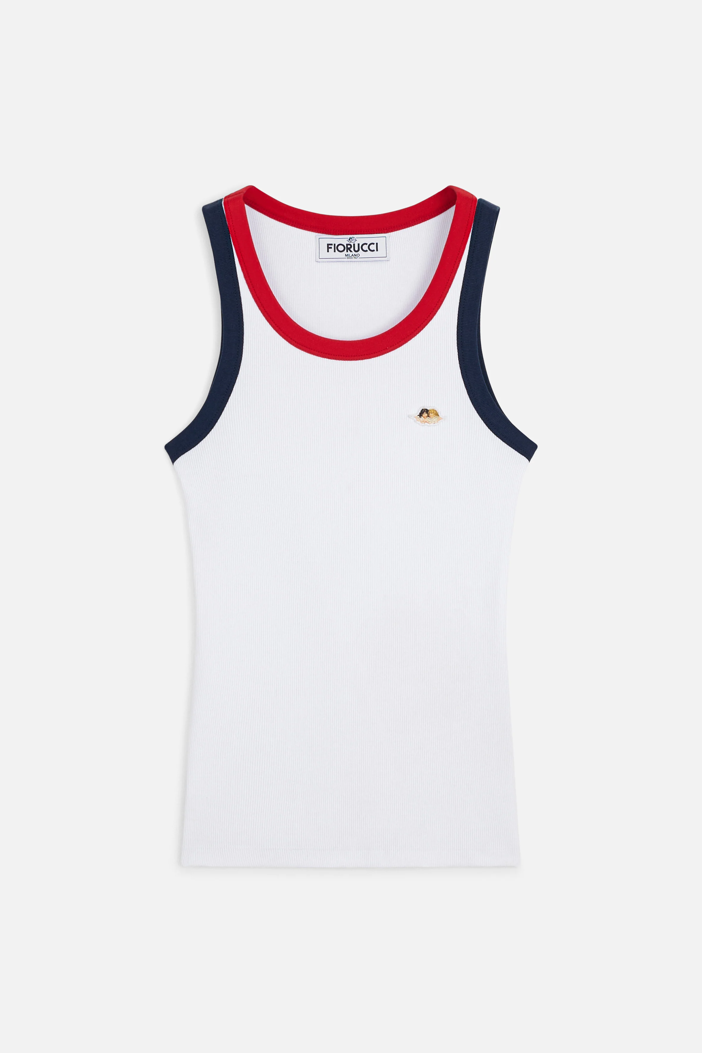 Men's T-Shirts & Tops